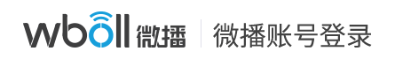 wboll登录